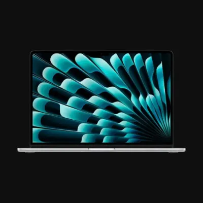Apple MacBook Air — купить от 32 599 грн ⚡ . Цены, характеристики